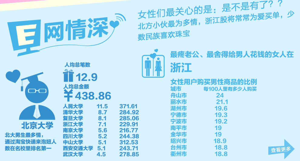 淘宝首页免费下载：深度解析其技术、风险与未来趋势