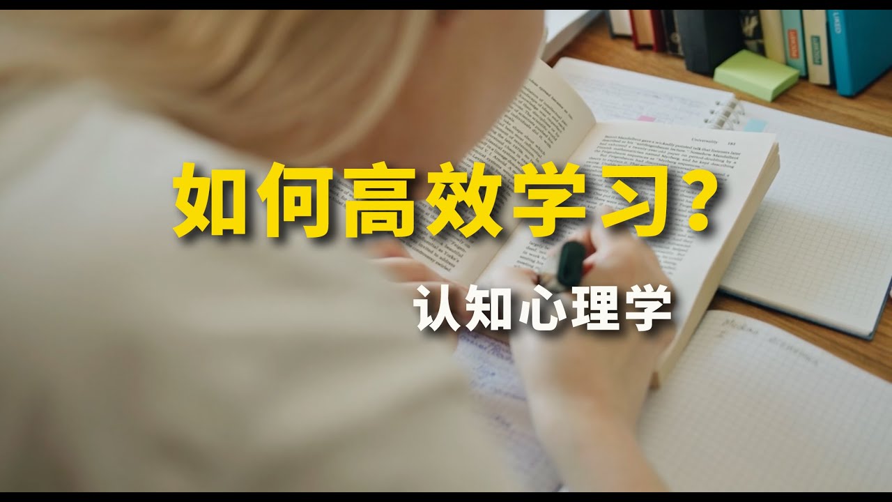 即兴表达电子书免费下载：提升口才表达能力的实用指南