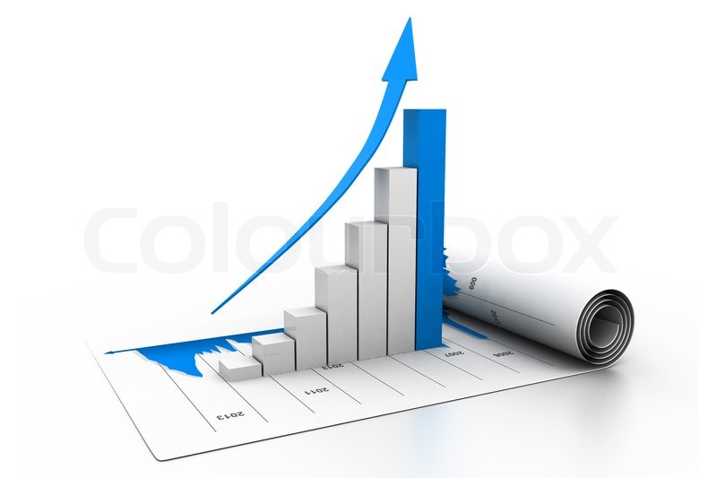 面试模板免费下载下载：提升求职成功率的实用指南