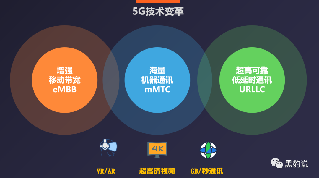 5G视频免费下载？深度解析背后的真相与风险