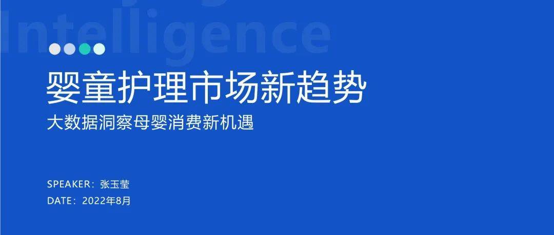 魔镜免费下载：安全性与实用性深度解析及资源获取途径