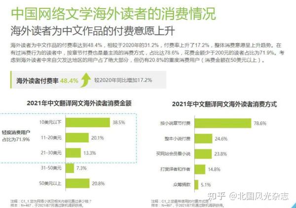 天官赐福完整版免费下载：资源获取途径、风险提示及未来发展趋势