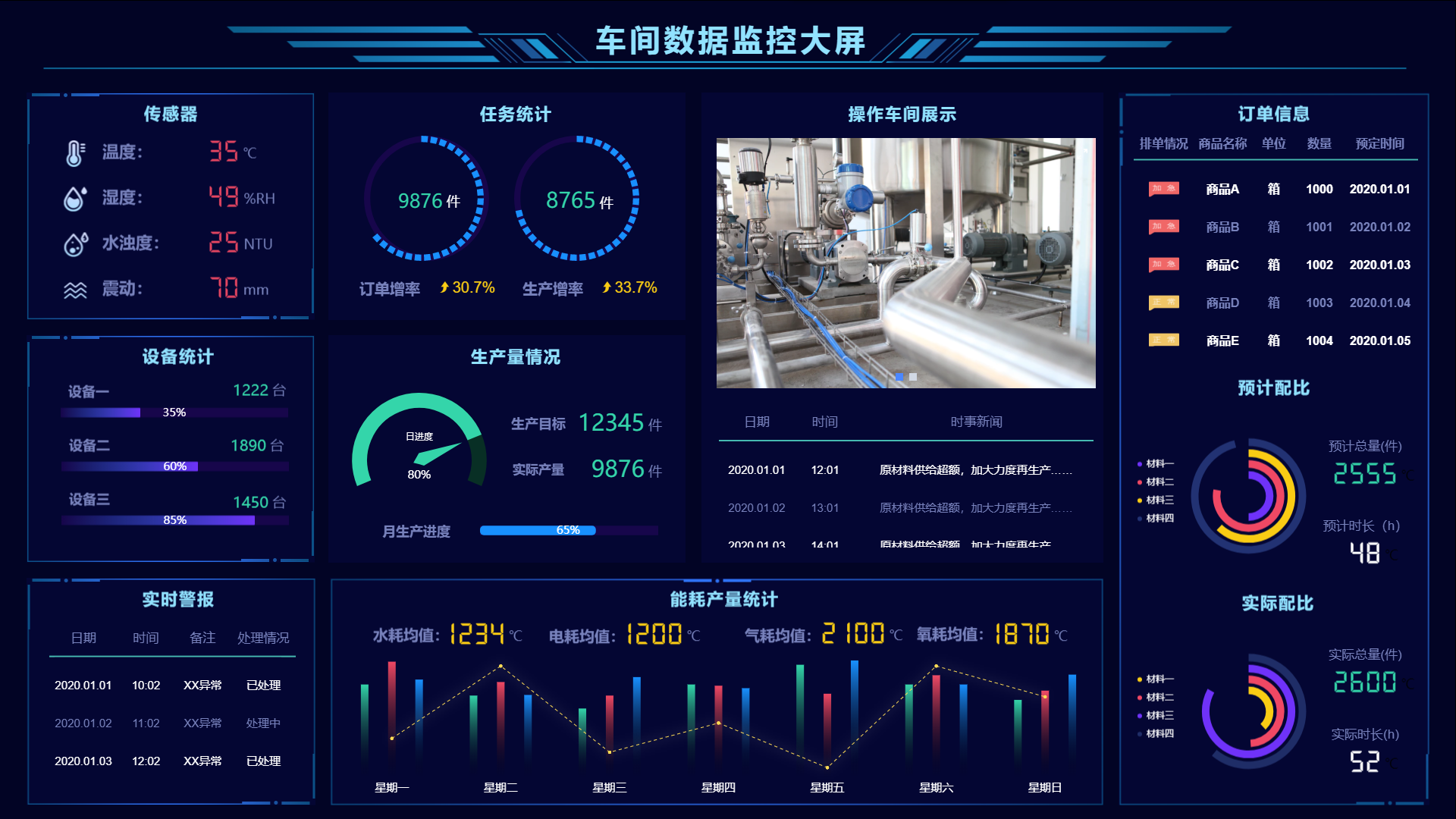 上半部开屏素料免费下载：完整资源和安全问题分析