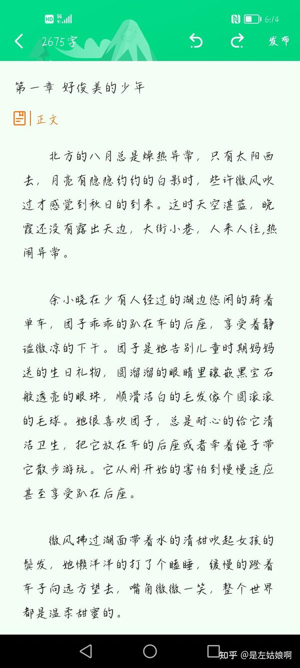 凌总追妻记免费阅读下载：全方位解读小说资源及阅读体验