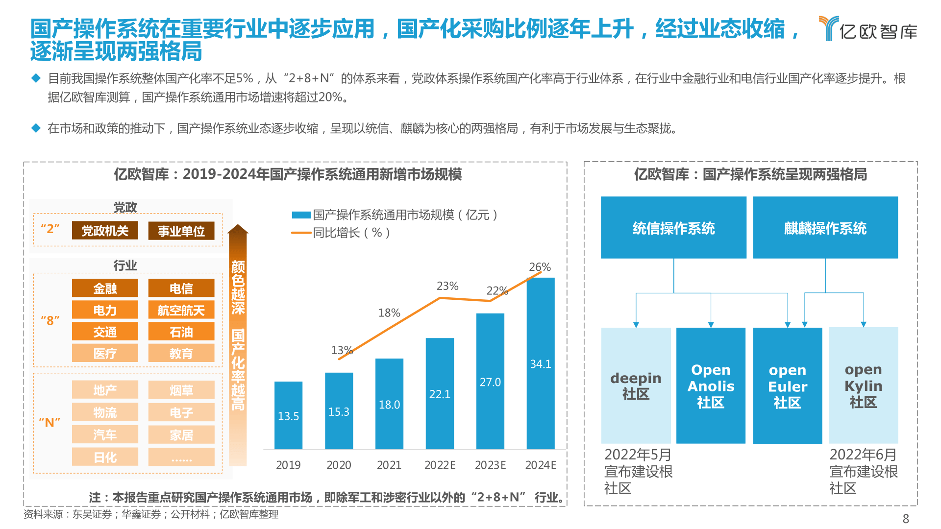 免费古代电视剧下载软件精选：安全性、稳定性与发展趋势分析