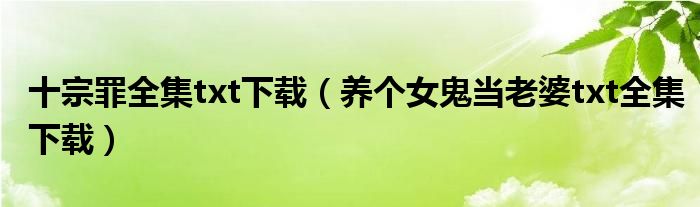 2025年1月1日 第15页