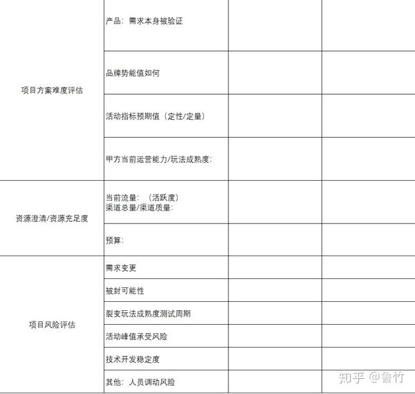 真正永久免费网站下载：深入分析和风险防范