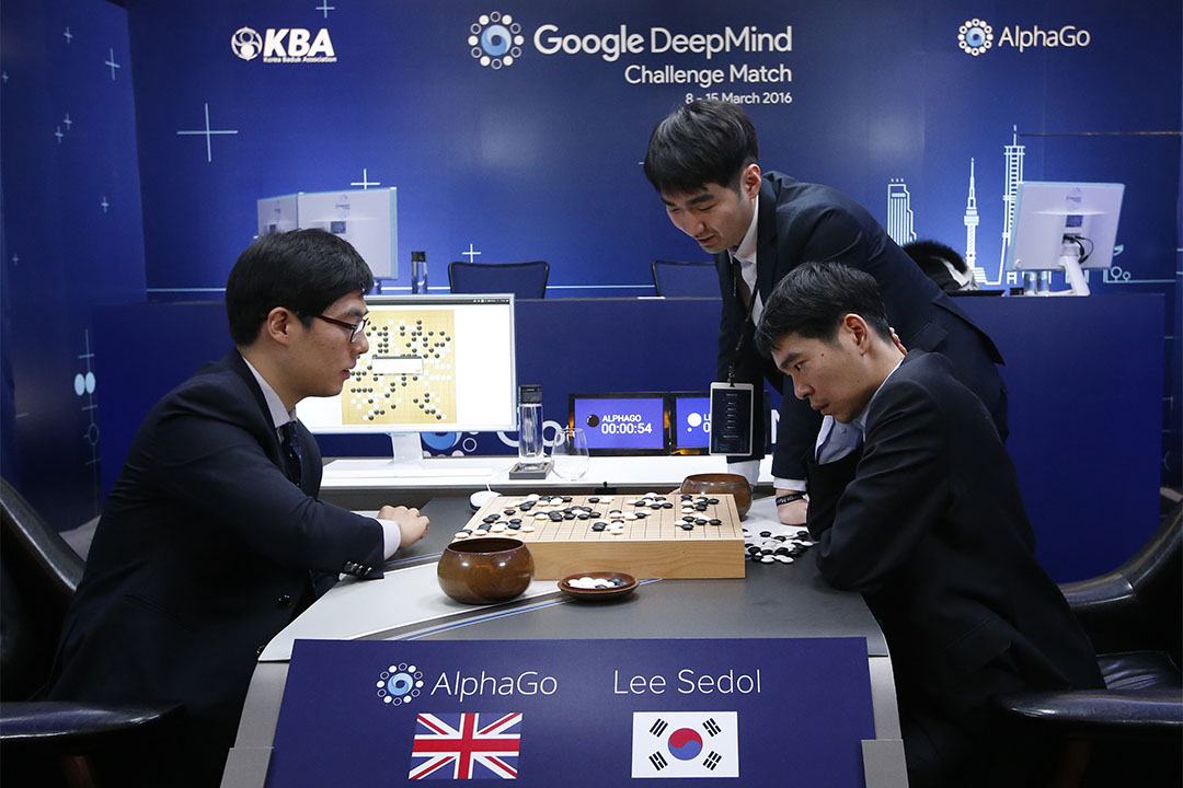 五子棋攻略下载免费：新手入门到高手进阶的完整指南