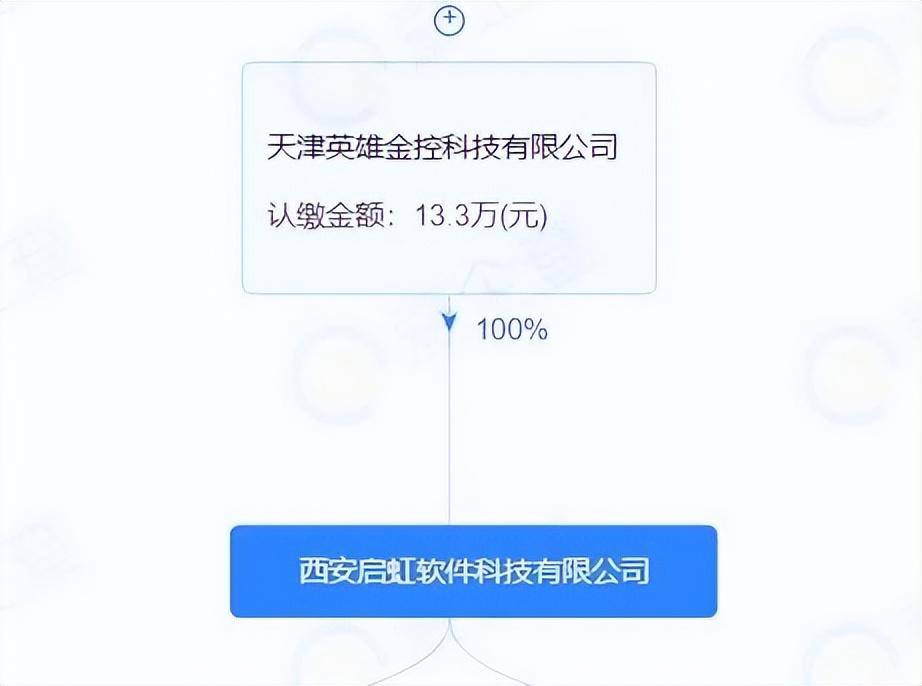 英雄而已内购免费版下载攻略：风险与挑战深度解析