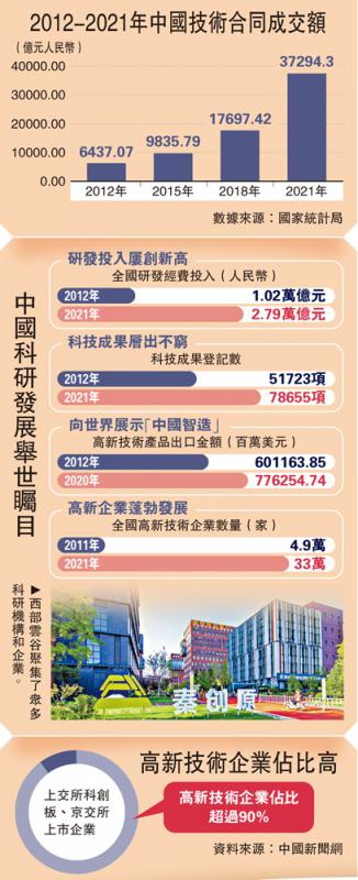 如何免费下载电子版合同：完整指南及风险提示