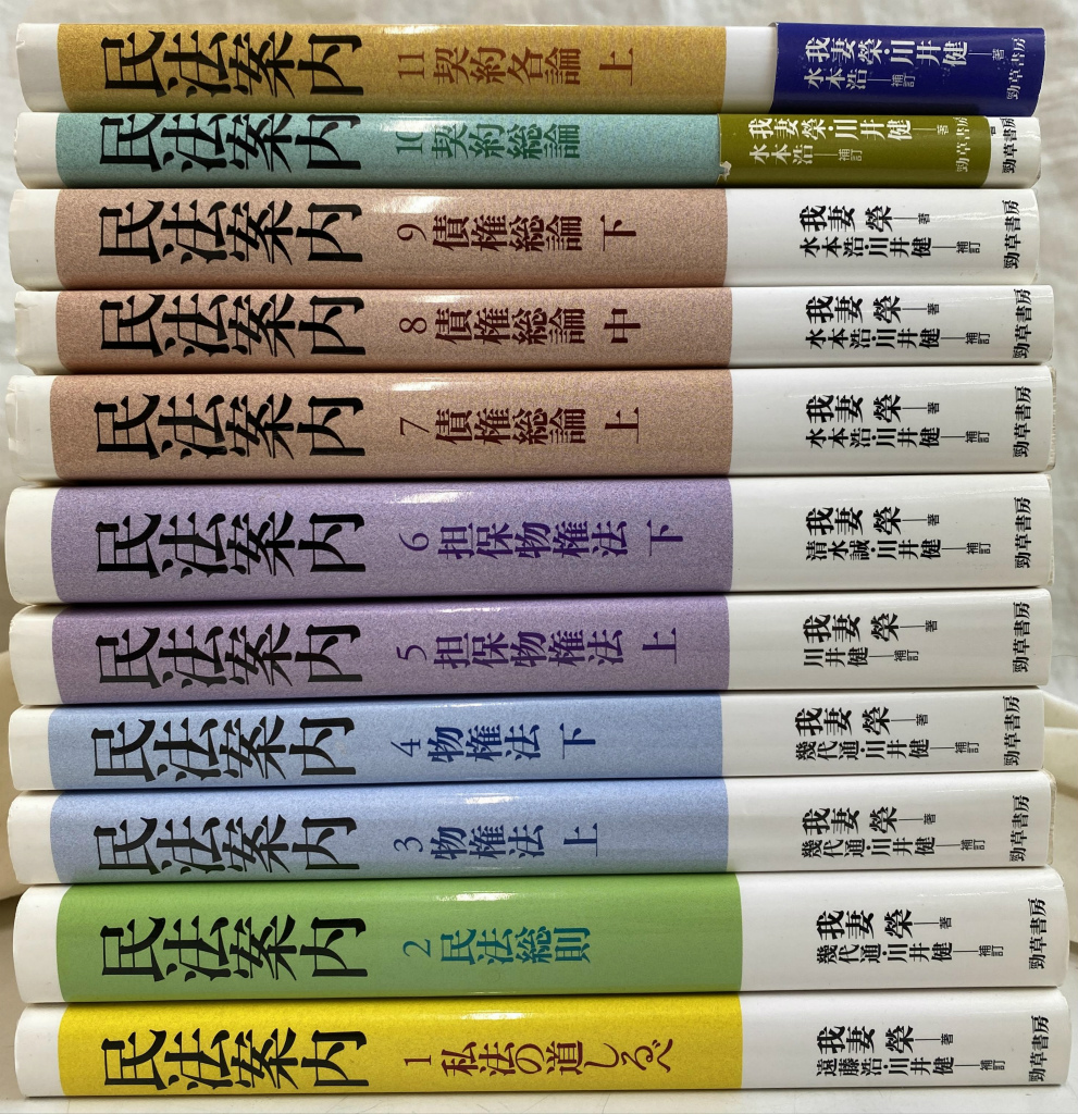 免费下载民法典全文阅读：解读、应用与风险提示