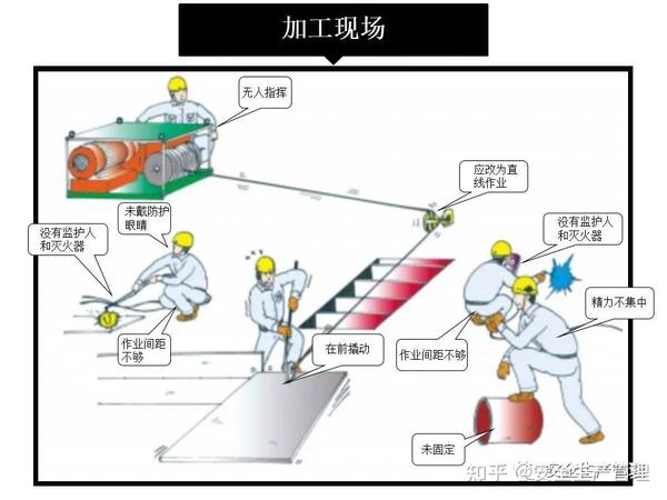 声波均衡器素材免费下载：资源获取、使用技巧及潜在风险详解