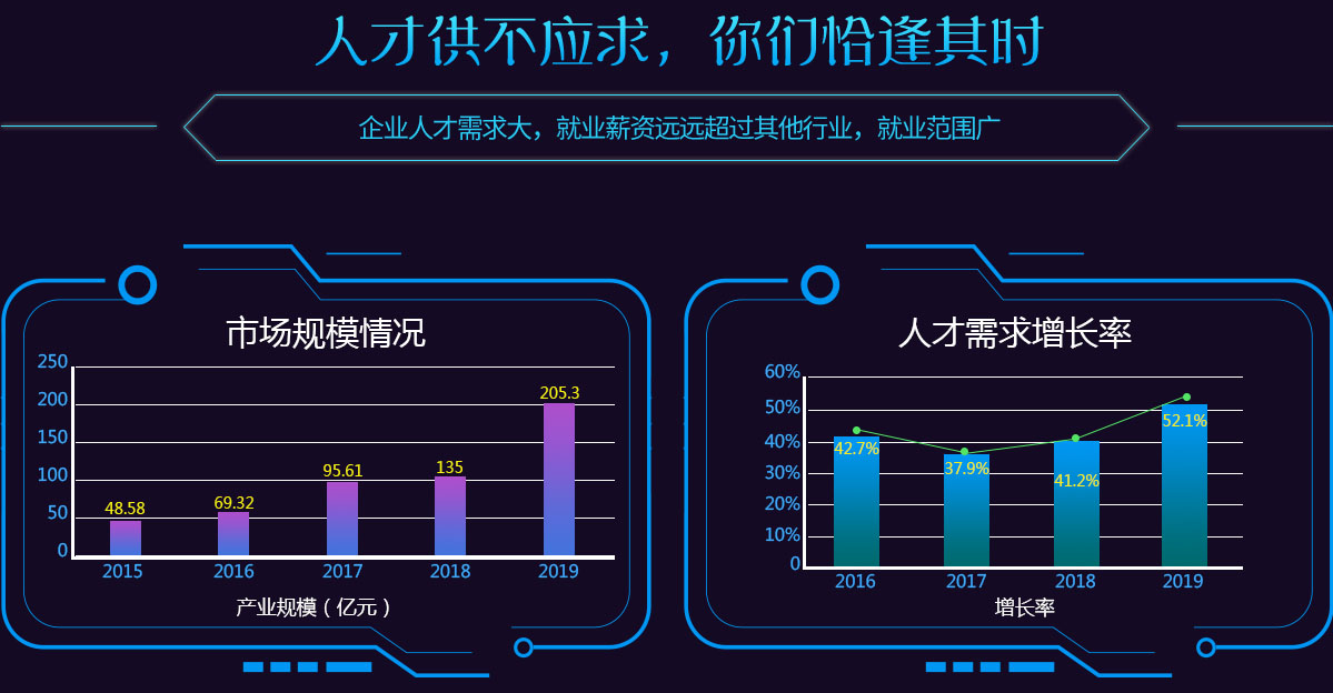 少年黑客完整版免费下载：风险与挑战并存的网络世界