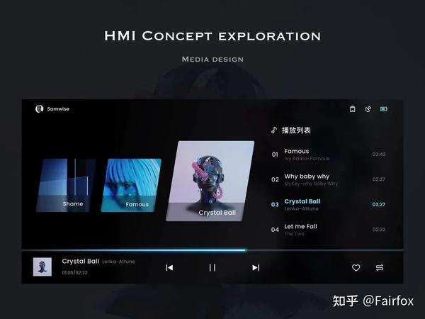 MID音频免费下载资源大全：寻找高质量免费MIDI音乐的技巧与风险