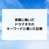 2024最全追剧软件免费下载合集及风险提示：安全下载与使用指南