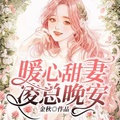 深度解析《暖心娇妻凌总》免费下载途径及作品影响：版权、读者体验与未来发展