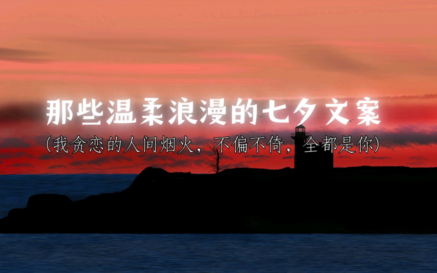 钟于游戏喜于你免费下载：深度解析游戏下载的免费模式与潜在风险