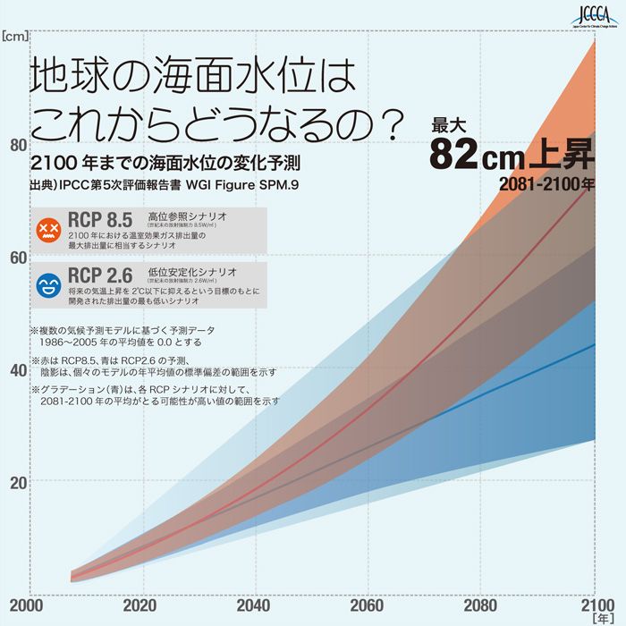 蛇王岛mp4免费下载：资源获取途径、法律风险及未来趋势深度解析