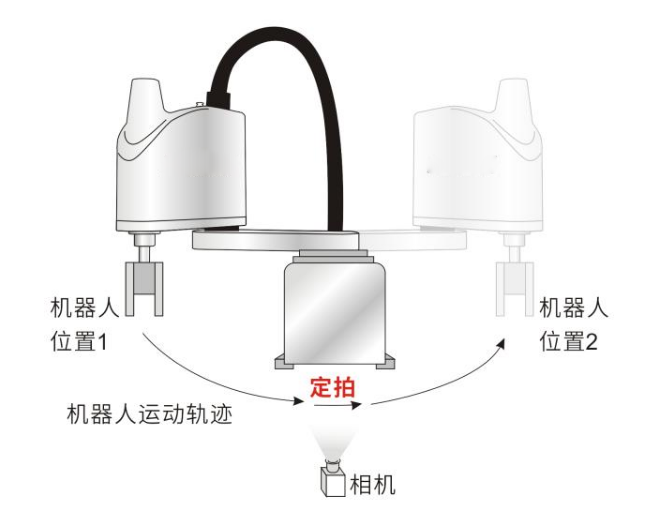 逗拍包免费下载安装使用详解：功能、风险及未来趋势