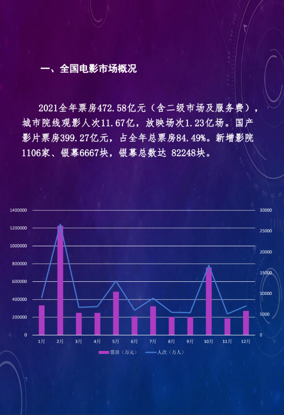 电影下载网址免费下载：危险、权益与发展趋势分析