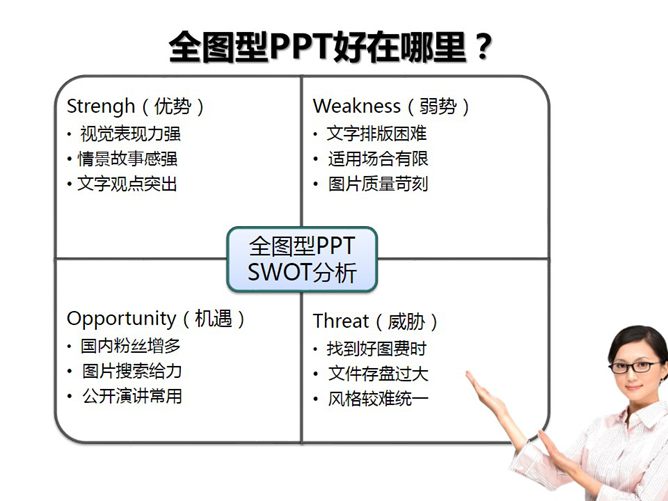 哪个网能免费下载PPT模板？免费PPT模板下载网站推荐及风险提示