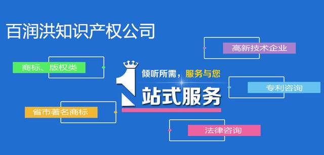 设计效果图免费下载软件：资源、优劣势及未来趋势全解析