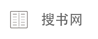 久久小说免费电子签下载：深度解析及风险提示