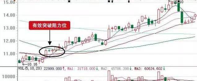 鸭歌行免费下载安全和法律问题调查：安全下载途径及方法