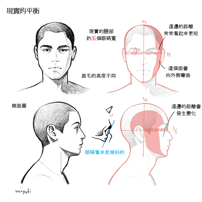 人脸水粉画大师免费下载：资源、技巧与风险并存的艺术探索