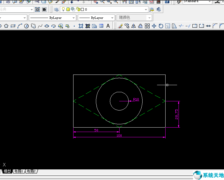 AutoCAD 2007英文版免费下载：风险与收益权衡及资源获取指南