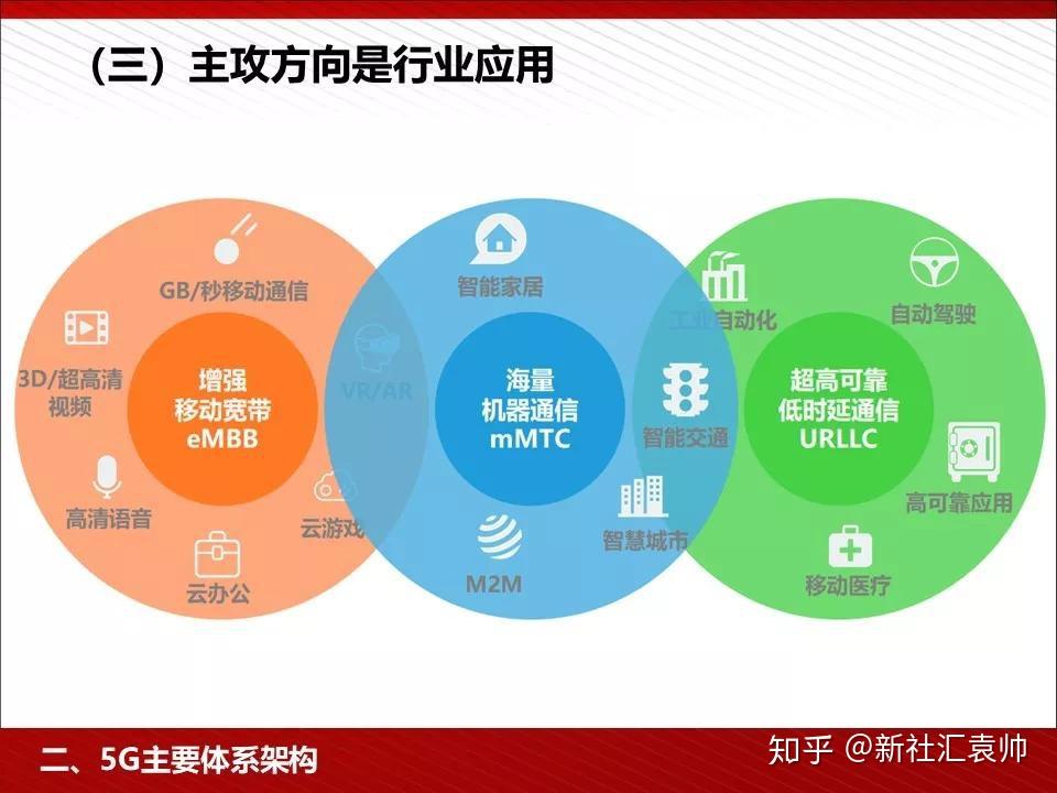 金盾软件最新免费版下载：功能详解、安全风险及未来展望