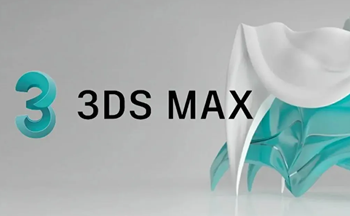 3DMax下载免费中文版全攻略：软件获取、安全风险及未来趋势