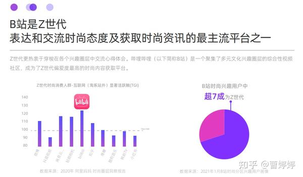 力量君完整版免费下载：资源获取途径、风险提示及未来展望