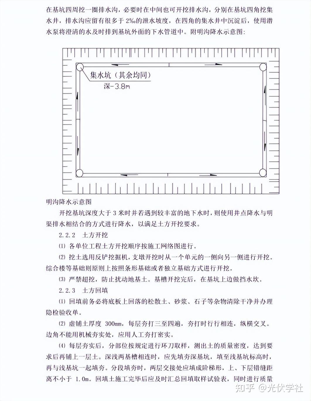 光伏站试验方案免费下载：实用指南及风险规避策略