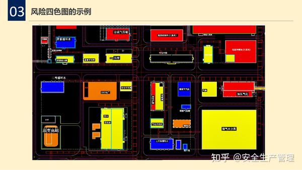 生肖合八字软件免费下载：功能、风险与未来趋势详解