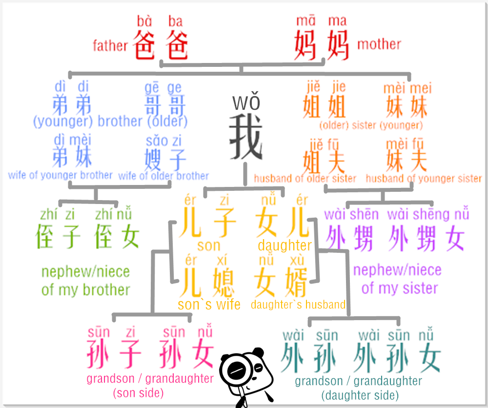 2025年1月20日 第17页