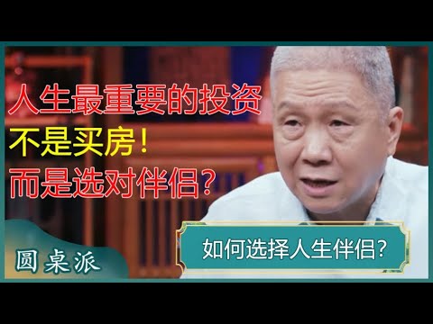 石家庄相亲免费网站下载：避坑指南与安全建议