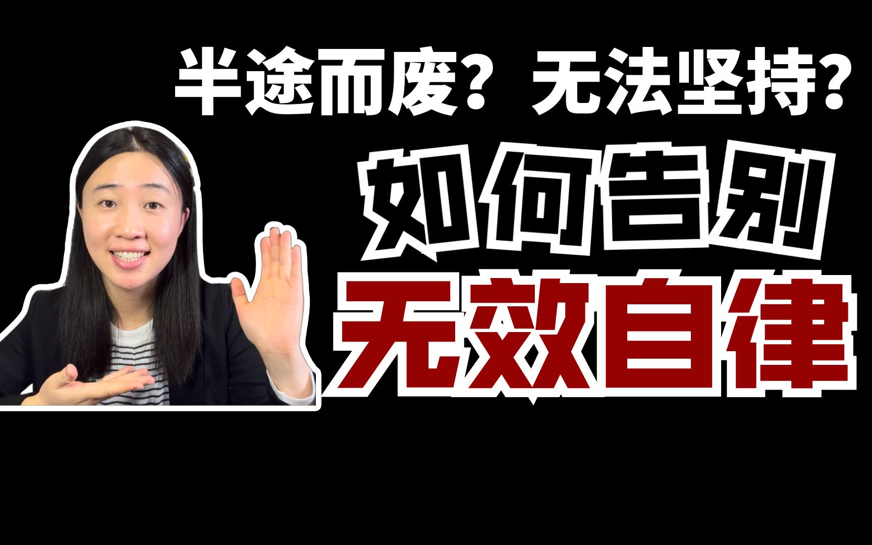 大康王朝电子书免费下载：资源获取途径、风险提示及未来趋势