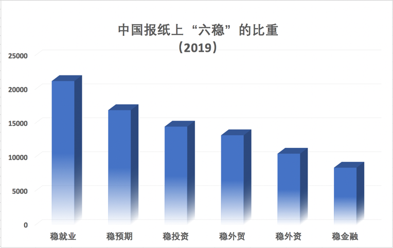 维稳工作制度免费下载：解读、应用与风险防范