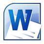 Word2003免费下载：安全可靠的获取途径与潜在风险分析