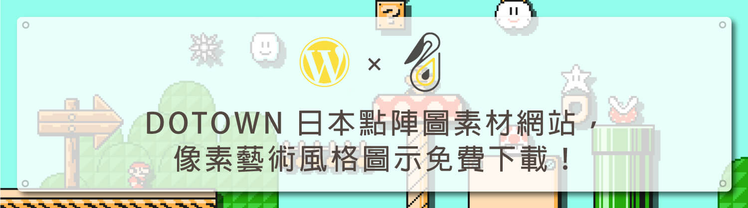 免费图片唱歌免费下载：资源获取、版权问题与未来趋势