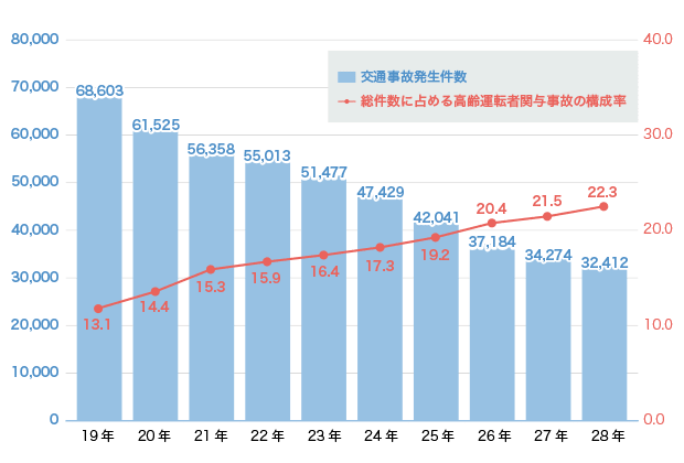 安全事故免费视频下载：风险与责任的博弈