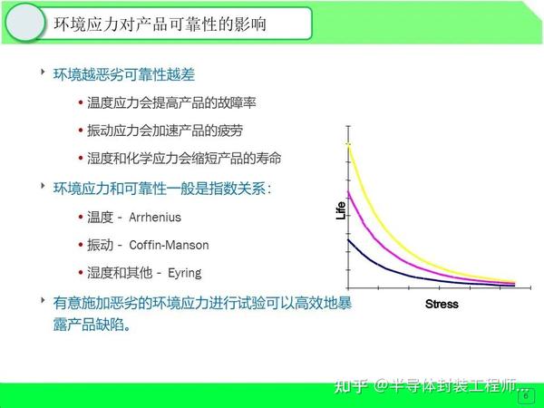 易学免费下载资源及风险：全方位解读易经、八卦等相关电子书及学习资料