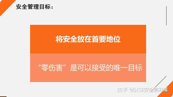 作战安全员课件免费下载：资源获取、内容分析及风险评估