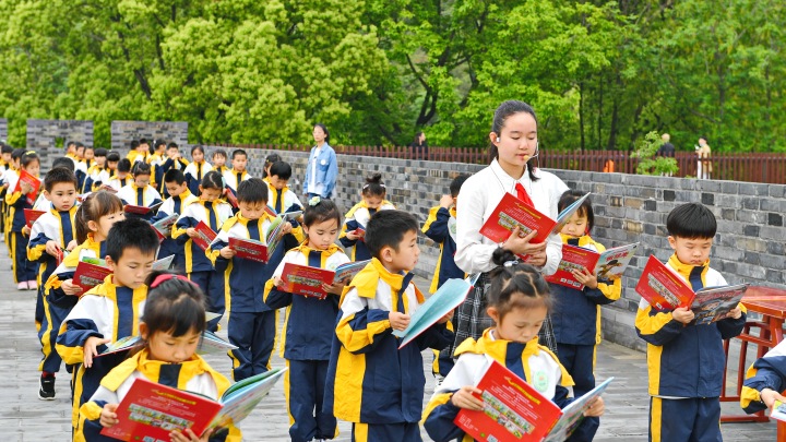 电子书下载安装免费阅读：全方位指南及潜在风险解析