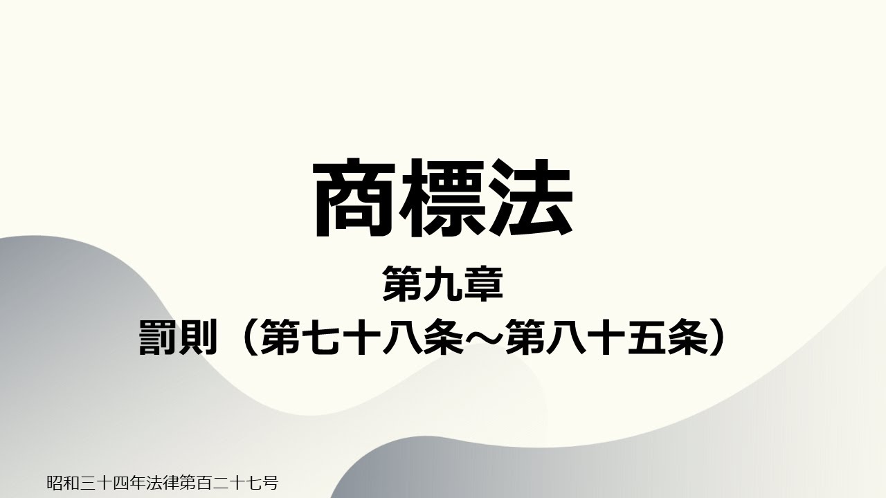 免费下载幸福张家口音乐：资源获取途径、版权风险与未来展望