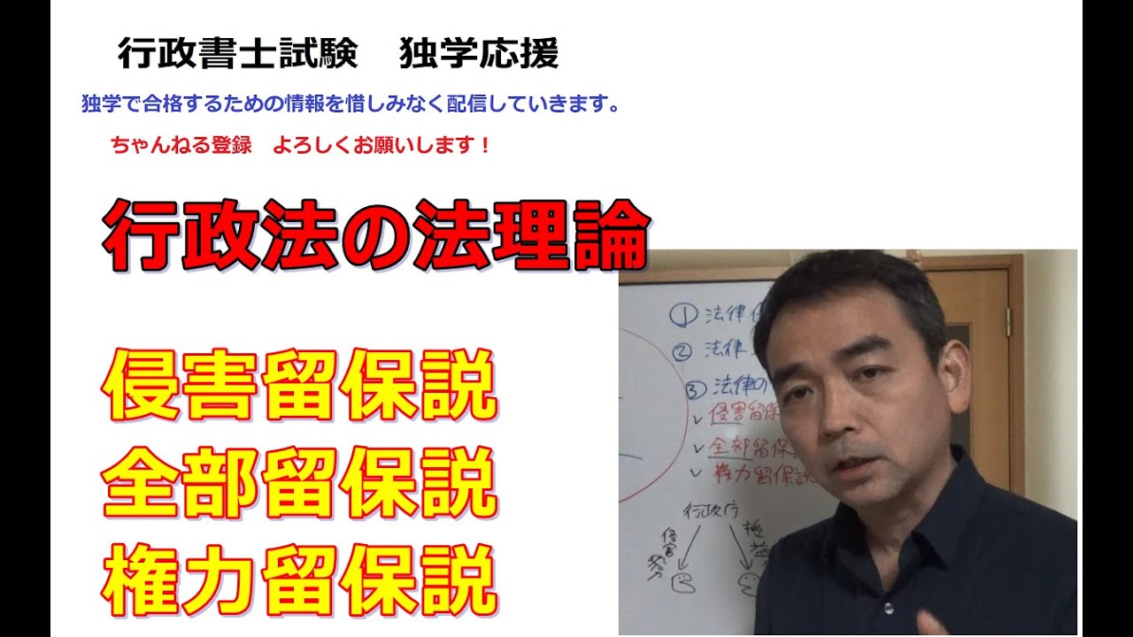 绘本故事主题下载免费资源大全：版权、安全及未来趋势详解