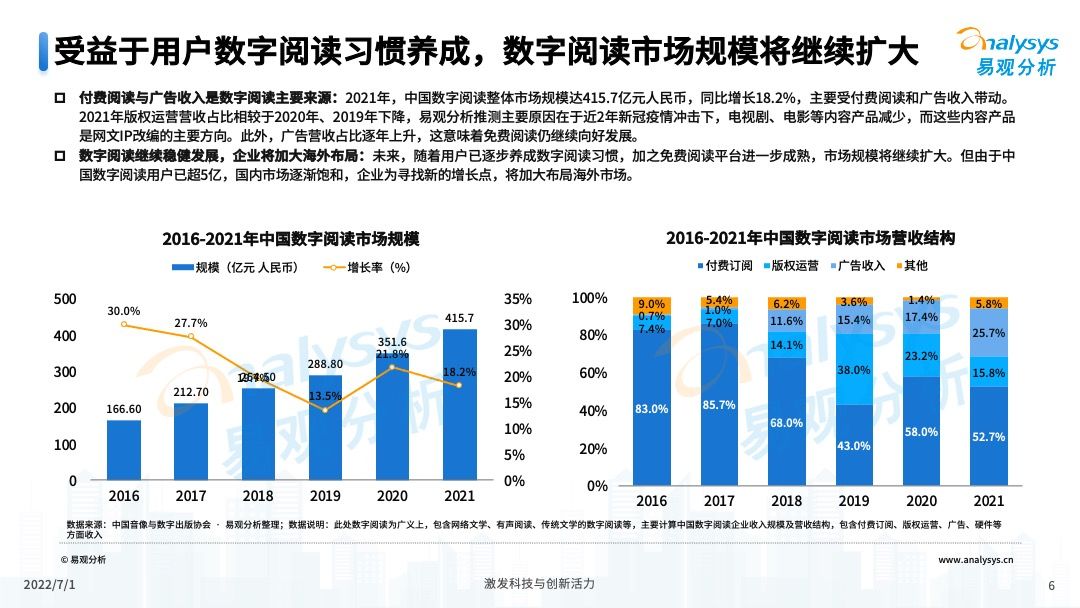 书旗免费小说安卓版下载：功能详解、优缺点分析及下载指南