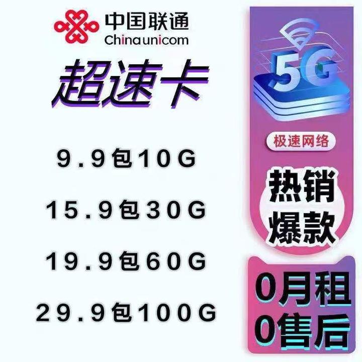 0元免费无线流量卡下载：真免费还是隐性收费？深度解析及风险提示