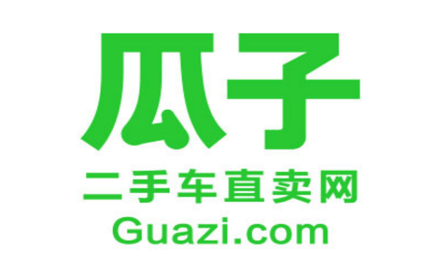 瓜子二手车官方App下载：详解免费下载官网及相关服务